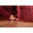 Tribal Gabbeh Oriental Area Rug 8