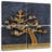 Kerner Tree Bookshelf