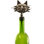 Bottle Stopper