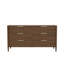 Commode 6 tiroirs Reece-159206291