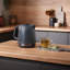 Kenwood 1.7L Dusk Kettle-95372490