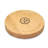 TOSCANA™ Wood Cheese Board-1218649310
