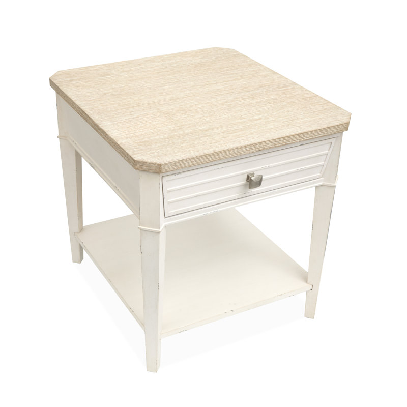 Table de bout Giordano