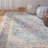 Bruckmann Performance Oriental Rug-33000714