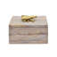 Decorative Box