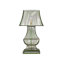 Tuteurs Table Lamp