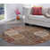 Hoban Indoor Rug