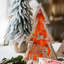 Christmas Decorative Accent