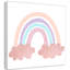Arc-en-ciel 2-48188370-48188373