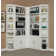 Alekhya Storage Bookcase