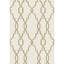 Parterre Geometric Wallpaper Roll-29099606
