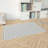 Dot Locked Kids Play Mat-107387219-107387218