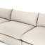 Westwood Sofa-952081221