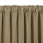 Rideau simple occultant Ardmore-22180492-22180486
