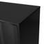 Armoire de rangement Wave avec tablettes réglables-1740002049