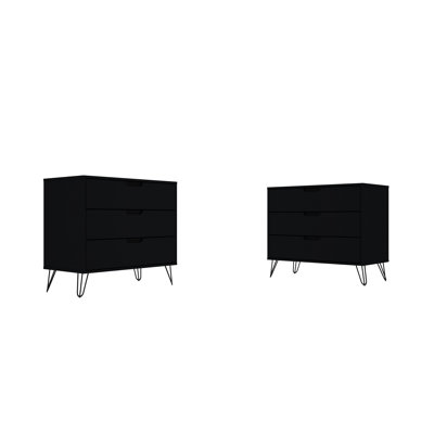 Nightstands