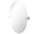 Blanc mat