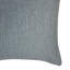 Housse et insert de coussin carré M10618-1298305671-1298358575