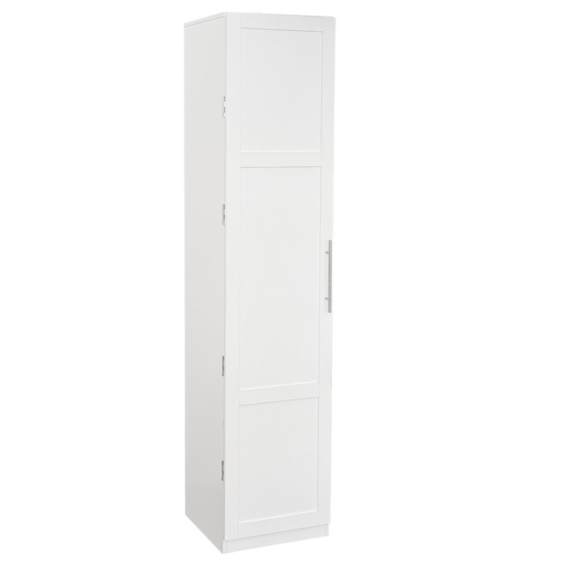 Kitchen Pantry Cabinet