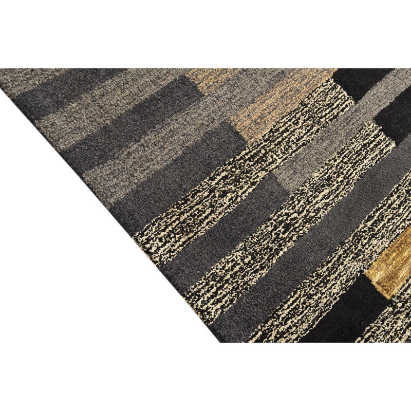 Otto Multi Rug