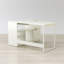 L-Shaped Writing Desk
