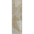 Premium Machine Washable Mayfield AMF636 Geometric Rug-1402602479-1402602478