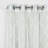 Toniana Room Darkening Curtain-2009152479-2009152467