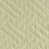 Classic Sage Green