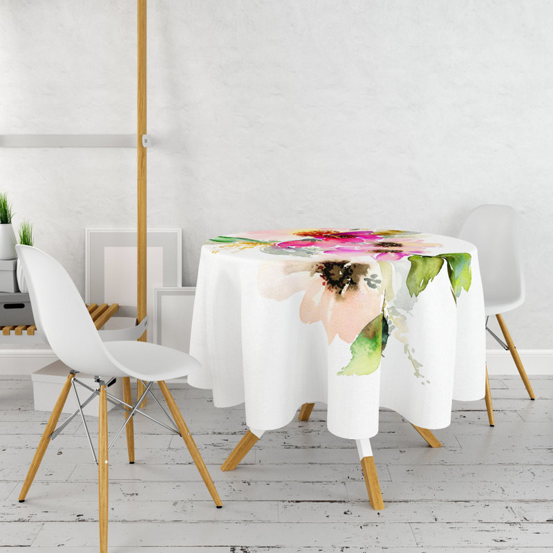Tablecloth