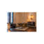 Dining Table-79636745