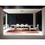Tapis Scarlet Winds-1042361393