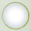 Hoop Convex Mirror-38433772-38433776