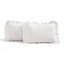 Housse pour lit de jour Reyna Ruffle Jupe (ensemble de 5 pièces)-1858592656-1858592662