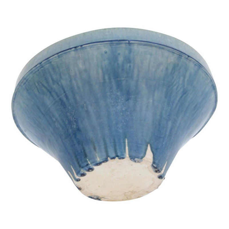 Conall Ceramic / Porcelain Decorative Bowl