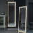 Metal Flat Mirror-570035231-570035218