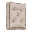 Naya Square Pillow Cover & Insert