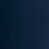 Blue selected