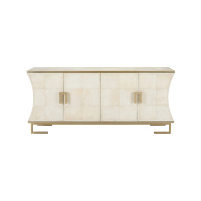 Mikami 78'' W Sideboard