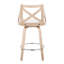 Tabouret Laurenzio-90141464-90141462