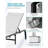 Sueko Folding Beach Chair-359799678