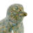 Miami Animals Figurines & Sculptures