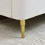Lit plateforme tapissier avec dossier-123582004-123582003
