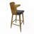 Upholstered Barstools-601420431