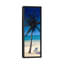 « tropiques » par reproduction de photo sur toile Bill Makinson-12040556-74380508