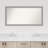 Mareda Wall Mirror-1738795470