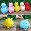 Tirelire cochon-1064784642-1064784643