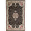 Shah One-of-a-Kind 12' X 18' Area Rug