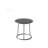 Thomaston Side Table