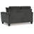 Volkbert Loveseat-1949646757