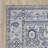 Guththorm Performance Oriental Rug-658775714